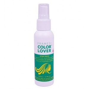 Framesi Color Lover Stop Frizz 3.4oz