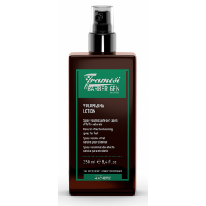 Framesi Barber Gen Volumizing Lotion